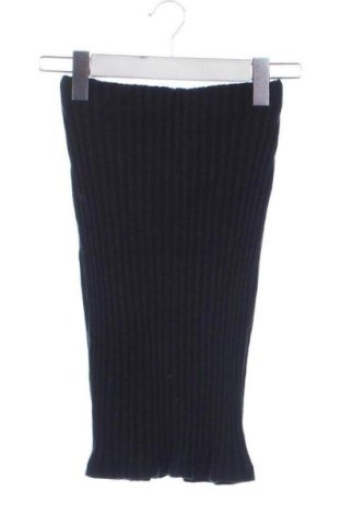 Fustă Unbranded, Mărime XS, Culoare Negru, Preț 31,49 Lei, #137734810