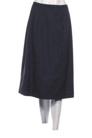 Rock Unbranded, Größe XL, Farbe Blau, Preis € 12,38, #137734876