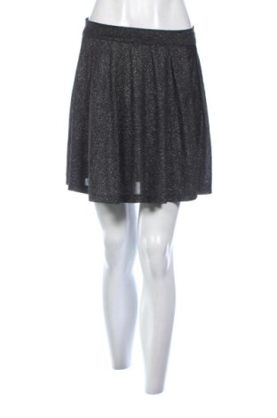 Rock Mango, Größe M, Farbe Schwarz, Preis € 6,86, #137734906