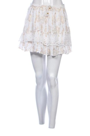 Φούστα Unbranded, Μέγεθος M, Χρώμα Πολύχρωμο, Τιμή 6,00 €, #137734942