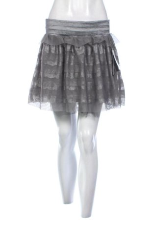 Rock My Michelle, Größe M, Farbe Grau, Preis € 17,90, #137734982