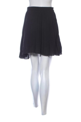 Fustă SHEIN, Mărime S, Culoare Negru, Preț 31,49 Lei, #137734991
