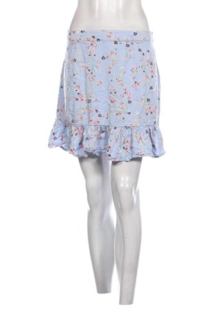 Φούστα Pieces, Μέγεθος S, Χρώμα Πολύχρωμο, Τιμή 5,72 €, #137735042