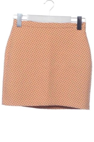 Rock Unbranded, Größe XS, Farbe Mehrfarbig, Preis 6,10 €, #137735126
