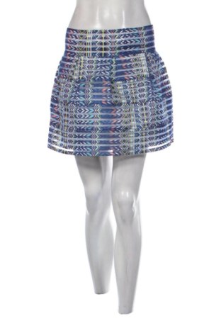 Fustă Red, Mărime S, Culoare Multicolor, Preț 41,99 Lei, #137735136