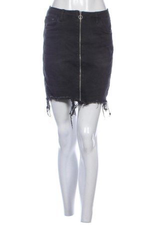 Fustă H&M, Mărime M, Culoare Negru, Preț 47,24 Lei, #137735172