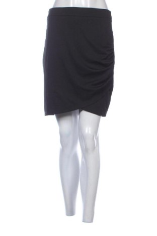 Fustă Unbranded, Mărime M, Culoare Negru, Preț 31,49 Lei, #137735188