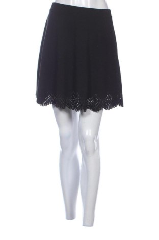 Fustă SHEIN, Mărime M, Culoare Negru, Preț 31,49 Lei, #137735212