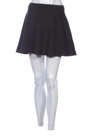 Fustă Tally Weijl, Mărime S, Culoare Negru, Preț 31,49 Lei, #137735228