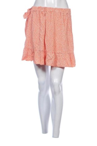 Fustă Unbranded, Mărime M, Culoare Portocaliu, Preț 52,49 Lei, #137735245