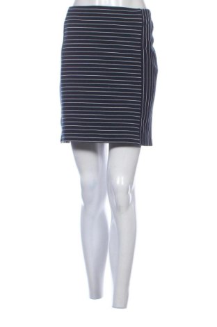 Fustă Kiabi, Mărime L, Culoare Multicolor, Preț 30,00 Lei, #137735331
