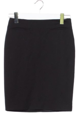 Fustă Filippa K, Mărime XS, Culoare Negru, Preț 88,03 Lei, #137735402
