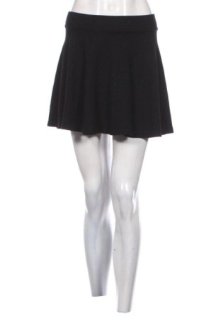 Φούστα H&M, Μέγεθος S, Χρώμα Μαύρο, Τιμή 18,46 €, #137735608
