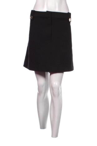 Φούστα Mango, Μέγεθος XXL, Χρώμα Μαύρο, Τιμή 9,00 €, #137735620
