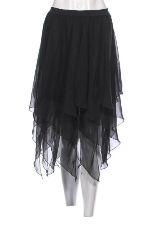 Φούστα Unbranded, Μέγεθος S, Χρώμα Μαύρο, Τιμή 7,81 €, #137735651