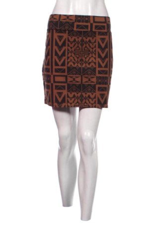 Φούστα Cotton On, Μέγεθος XL, Χρώμα Πολύχρωμο, Τιμή 6,00 €, #137735704