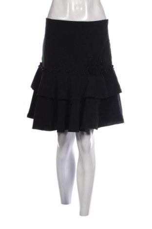 Φούστα Lovie, Μέγεθος M, Χρώμα Μαύρο, Τιμή 11,10 €, #137735852