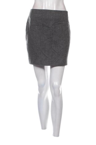 Rock Unbranded, Größe M, Farbe Grau, Preis 5,00 €, #137735892