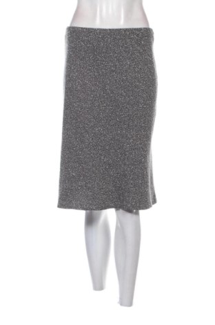 Rock Pimkie, Größe M, Farbe Silber, Preis 8,00 €, #137735916