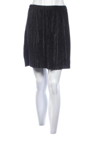 Fustă Mango, Mărime M, Culoare Negru, Preț 39,00 Lei, #137735966