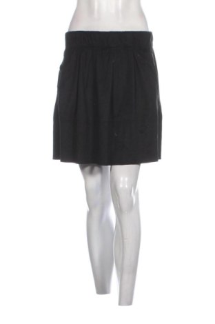Φούστα Esmara, Μέγεθος M, Χρώμα Μαύρο, Τιμή 5,72 €, #137735972