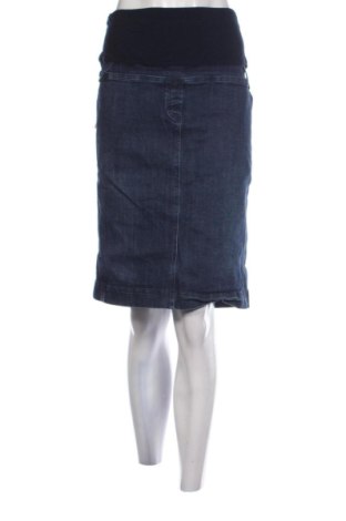 Rock Unbranded, Größe 3XL, Farbe Blau, Preis € 17,91, #137736047