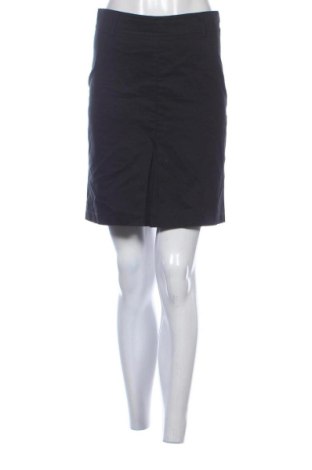 Fustă Zara, Mărime M, Culoare Negru, Preț 41,00 Lei, #137736076