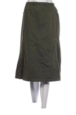 Rock Laurie, Größe 3XL, Farbe Grün, Preis € 39,25, #137736083