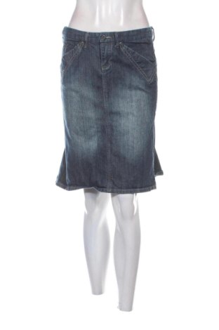 Rock Mango, Größe M, Farbe Blau, Preis 35,39 €, #137736135