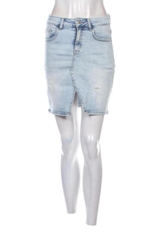 Rock Unbranded, Größe S, Farbe Blau, Preis € 13,00, #137736242