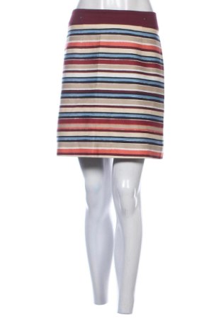 Fustă Esprit, Mărime L, Culoare Multicolor, Preț 36,74 Lei, #137736254