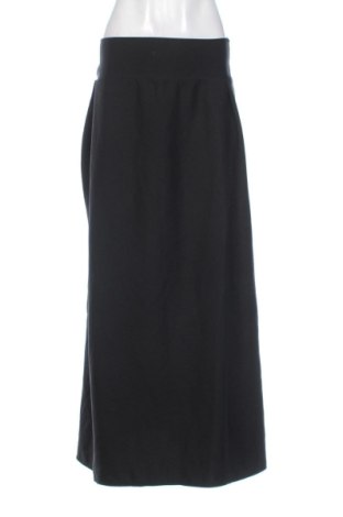 Rock Unbranded, Größe M, Farbe Schwarz, Preis € 12,00, #137736277