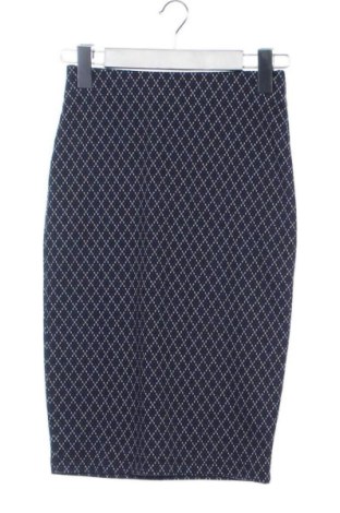 Φούστα Orsay, Μέγεθος XXS, Χρώμα Πολύχρωμο, Τιμή 6,48 €, #137736390