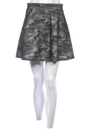 Rock Fb Sister, Größe M, Farbe Mehrfarbig, Preis 7,05 €, #137736398