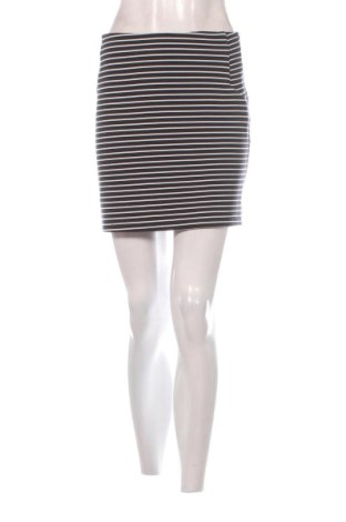 Fustă Unbranded, Mărime M, Culoare Multicolor, Preț 32,00 Lei, #137736408