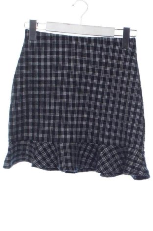 Sukňa Bershka, Veľkosť XS, Farba Viacfarebná, Cena  7,00 €, #137736705