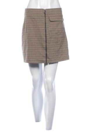 Sukňa Topshop, Veľkosť M, Farba Viacfarebná, Cena  6,61 €, #137736764