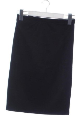 Sukňa Unbranded, Veľkosť XS, Farba Čierna, Cena  5,72 €, #137737166