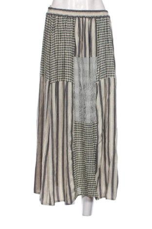 Φούστα Unbranded, Μέγεθος L, Χρώμα Πολύχρωμο, Τιμή 13,00 €, #137737311