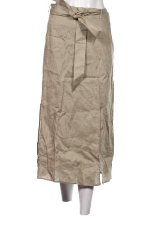 Rock Bon Prix, Größe 3XL, Farbe Beige, Preis € 21,86, #137737448