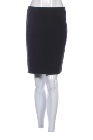 Φούστα Ritva Falla, Μέγεθος XL, Χρώμα Μαύρο, Τιμή 75,29 €, #137737487