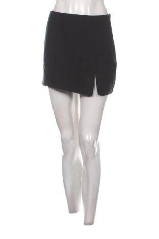 Sukňa H&M, Veľkosť S, Farba Čierna, Cena  7,00 €, #137737639
