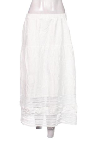 Φούστα Unbranded, Μέγεθος M, Χρώμα Λευκό, Τιμή 15,59 €, #137737789