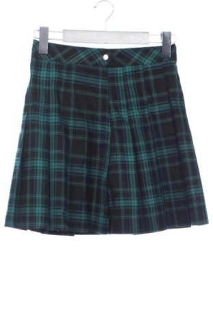 Пола H&M, Размер XS, Цвят Многоцветен, Цена 18,46 €, #137738134