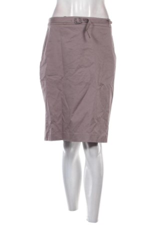 Φούστα H&M, Μέγεθος L, Χρώμα Σάπιο μήλο, Τιμή 7,81 €, #137738242