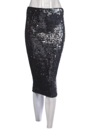 Rock Unbranded, Größe M, Farbe Schwarz, Preis € 9,00, #137738326