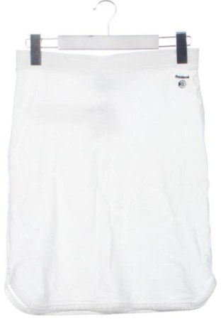 Пола Reebok, Размер XS, Цвят Бял, Цена 35,00 €, #137738447