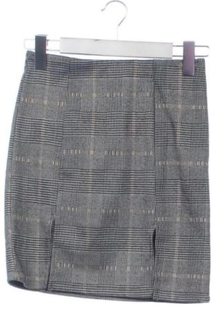 Sukňa Sinsay, Veľkosť XXS, Farba Viacfarebná, Cena  6,48 €, #137738453