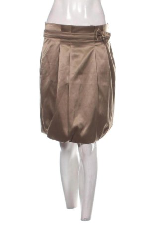 Φούστα Yessica, Μέγεθος L, Χρώμα  Μπέζ, Τιμή 5,91 €, #137738577