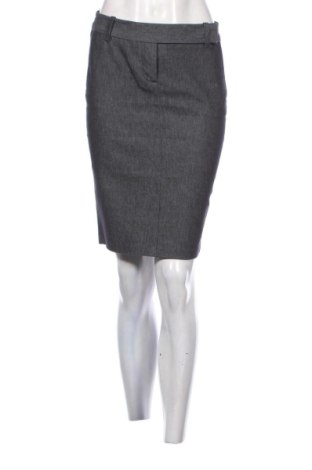 Sukňa Zara, Veľkosť M, Farba Sivá, Cena  7,43 €, #137738607